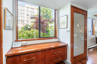 #103 – 2108 Argyle Avenue